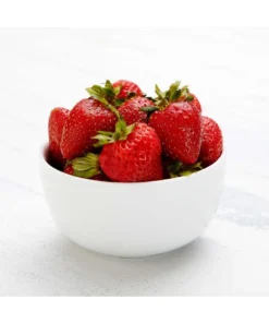 Augason Farms Freeze Dried Fruit & Vegetable Pail Combo