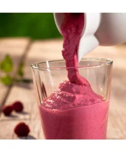 Augason Farms Freeze Dried Fruit & Vegetable Pail Combo