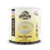 Food & Food Storage Augason Farms Corn Chowder Soup Super Can