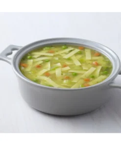 Food & Food Storage Augason Farms Chicken Noodle Soup Super Can 15 Food & Food Storage Augason Farms Chicken Noodle Soup Super Can