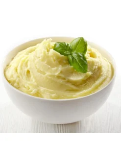 Augason Farms Potato Gems Mashed Potatoes