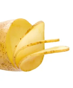 Augason Farms Dehydrated Potato Slices 12 Augason Farms Dehydrated Potato Slices