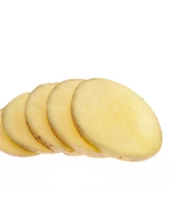 Augason Farms Dehydrated Potato Slices 11 Augason Farms Dehydrated Potato Slices
