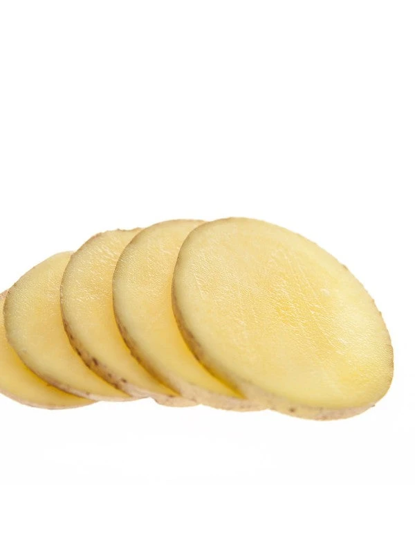 Augason Farms Dehydrated Potato Slices 3 Augason Farms Dehydrated Potato Slices