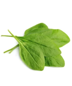 Augason Farms Dehydrated Spinach Flakes