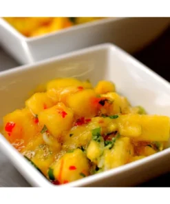 Augason Farms Freeze Dried Pineapple Chunks Food & Food Storage 14 Augason Farms Freeze Dried Pineapple Chunks Food & Food Storage