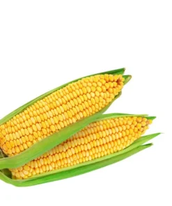 Augason Farms Freeze Dried Sweet Corn