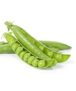 Augason Farms Freeze Dried Peas Food & Food Storage