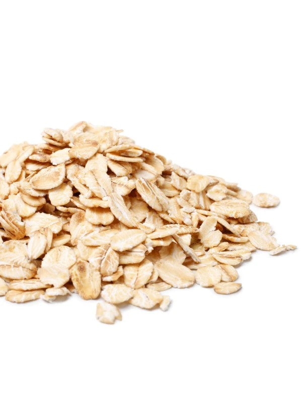 Food & Food Storage Augason Farms Quick Rolled Oats 3 Food & Food Storage Augason Farms Quick Rolled Oats