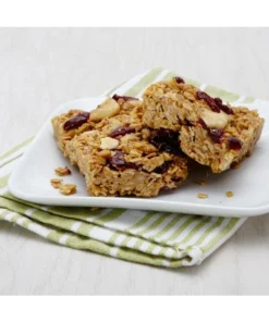 Food & Food Storage Augason Farms Quick Rolled Oats