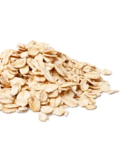 Augason Farms Regular Rolled Oats