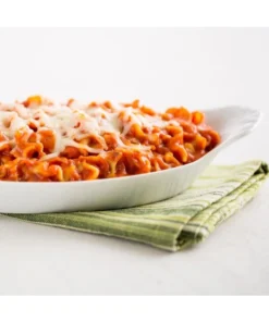 Augason Farms Tomato Powder