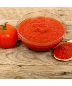 Augason Farms Tomato Powder