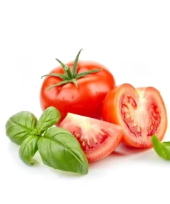 Augason Farms Tomato Powder