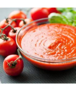 Augason Farms Tomato Powder