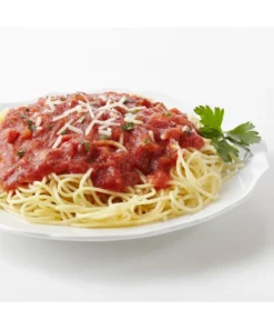 Augason Farms Tomato Powder