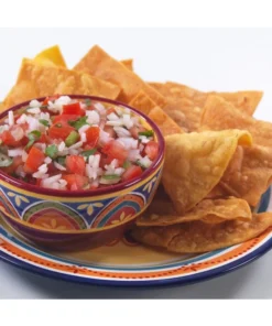 Augason Farms Dehydrated Diced Red & Green Bell Peppers 15 Augason Farms Dehydrated Diced Red & Green Bell Peppers