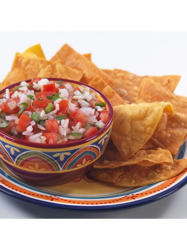 Augason Farms Dehydrated Diced Red & Green Bell Peppers 6 Augason Farms Dehydrated Diced Red & Green Bell Peppers