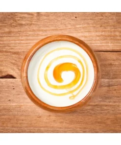 Augason Farms Honey Powder