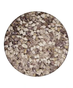 Food & Food Storage Emergency Essentials Chili With Beans & Beef