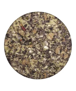 Food & Food Storage Emergency Essentials Santa Fe Black Beans & Rice