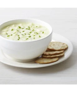 Augason Farms 1-Year 3-Person Emergency Evacuation Food Supply Kit Food & Food Storage