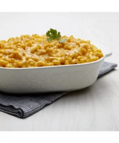 Augason Farms 1-Year 3-Person Emergency Evacuation Food Supply Kit Food & Food Storage