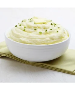 Augason Farms 6-Month Emergency Food Supply