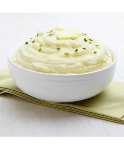 Food & Food Storage Augason Farms 3 Month Emergency Food Supply