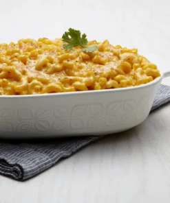 Augason Farms 30-Day Emergency Food Supply Food & Food Storage