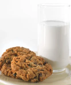 Augason Farms 30-Day Emergency Food Supply Food & Food Storage