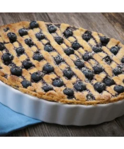 Augason Farms Freeze-Dried Fruit Variety Pail 26 Augason Farms Freeze-Dried Fruit Variety Pail