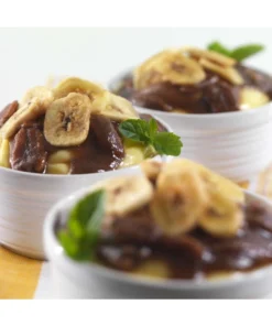 Augason Farms Freeze-Dried Fruit Variety Pail 29 Augason Farms Freeze-Dried Fruit Variety Pail