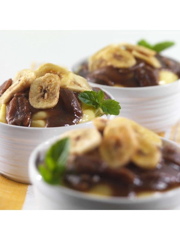 Augason Farms Freeze-Dried Fruit Variety Pail 9 Augason Farms Freeze-Dried Fruit Variety Pail