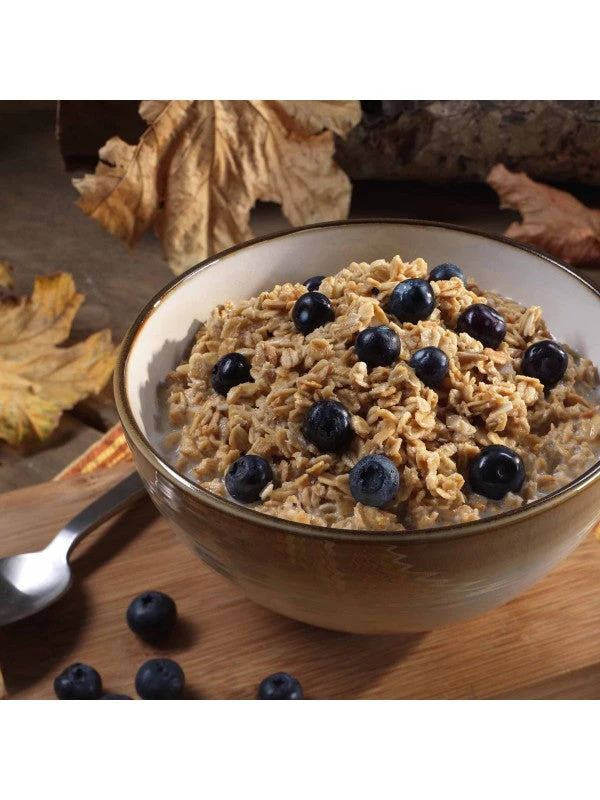 Augason Farms Freeze-Dried Fruit Variety Pail 10 Augason Farms Freeze-Dried Fruit Variety Pail