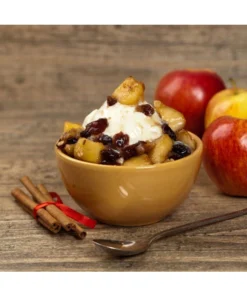 Augason Farms Freeze-Dried Fruit Variety Pail 35 Augason Farms Freeze-Dried Fruit Variety Pail