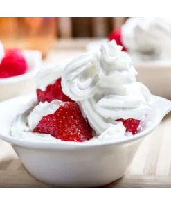 Augason Farms Freeze-Dried Fruit Variety Pail 25 Augason Farms Freeze-Dried Fruit Variety Pail