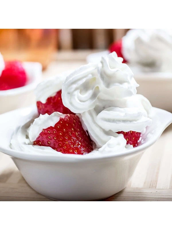 Augason Farms Freeze-Dried Fruit Variety Pail 5 Augason Farms Freeze-Dried Fruit Variety Pail