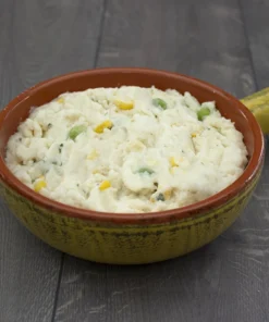 Food & Food Storage AUGASON FARMS READY NOW 24-Hour 1-Person Food & Water Supply (Farmhouse)