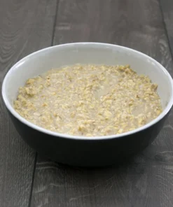 Food & Food Storage AUGASON FARMS READY NOW 24-Hour 1-Person Food & Water Supply (Farmhouse)