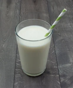 Food & Food Storage AUGASON FARMS READY NOW 24-Hour 1-Person Food & Water Supply (Farmhouse)