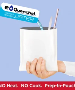 Food & Food Storage AUGASON FARMS READY NOW 24-Hour 1-Person Food & Water Supply (Farmhouse)