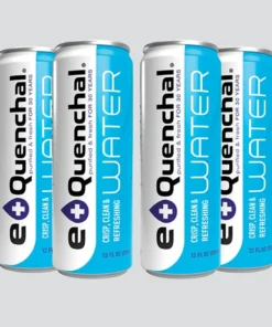 AUGASON FARMS READY NOW 24-Hour 1-Person Food & Water Supply (Homestyle) Food & Food Storage