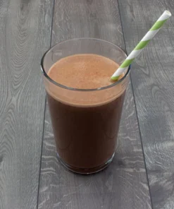 Food & Food Storage AUGASON FARMS READY NOW 24-Hour 1-Person Food & Water Supply (Steakhouse)