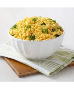 Augason Farms 1-Week 1-Person Emergency Food Pail 21 Augason Farms 1-Week 1-Person Emergency Food Pail