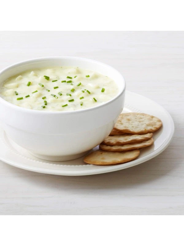 Augason Farms 1-Week 1-Person Emergency Food Pail 8 Augason Farms 1-Week 1-Person Emergency Food Pail