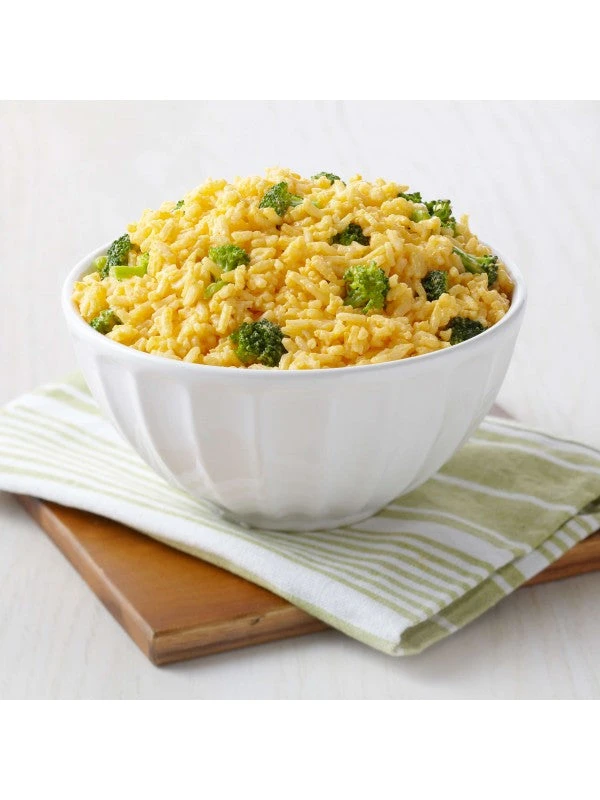 Augason Farms 2-Week 1-Person Emergency Food Pail 7 Augason Farms 2-Week 1-Person Emergency Food Pail