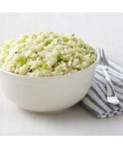 Augason Farms 2-Week 1-Person Emergency Food Pail 23 Augason Farms 2-Week 1-Person Emergency Food Pail