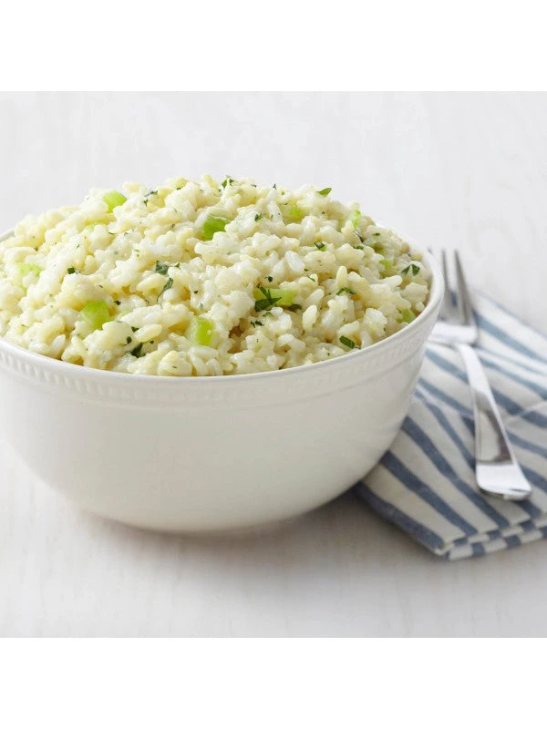 Augason Farms 2-Week 1-Person Emergency Food Pail 8 Augason Farms 2-Week 1-Person Emergency Food Pail