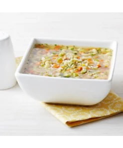 Augason Farms 2-Week 1-Person Emergency Food Pail 24 Augason Farms 2-Week 1-Person Emergency Food Pail